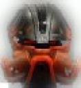 mask.jpg