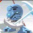 matoro.gif