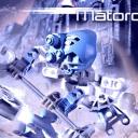matoronew.jpg