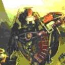 mh2.jpg