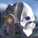 molkopaka.gif