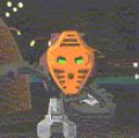 nuparu.gif