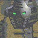 onua.gif