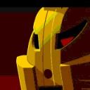pohatugold.jpg