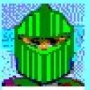 rascus.jpg