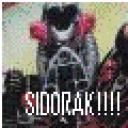 sidorak.png