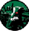 small.gif