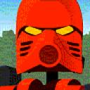 tahu.gif