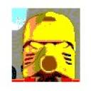 tahugold.jpg