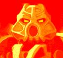 tahunuva.gif