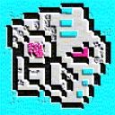 takanmask1.gif