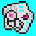 takanmask2.png