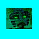 takua.gif