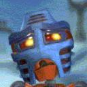 takuavatar.gif