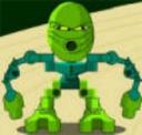 tamaru.jpg