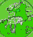 thokallgrn.gif
