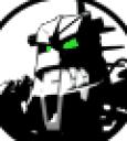 thokgreeneyes.gif