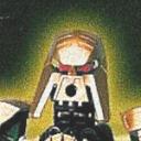 toairuiniavatar.png