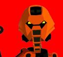 vakama.jpg