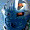 vhisolasolid.gif