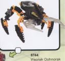 visorakoohnorak.jpg