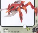 visorakvohtorak.jpg