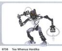 whenuahordika.jpg