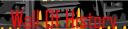 wohbanner.jpg