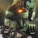 wospicture.jpg