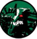 zaktan2.gif