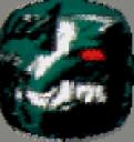 zaktanavi.gif