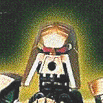 toairuiniavatar.png