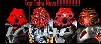 toatahusig.jpg