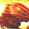 vakamahordikamovie.png