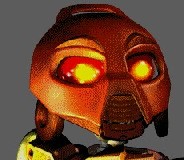 vakamalomnmatoran.jpg