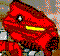 vh.png