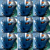 vhisolalots.gif