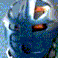 vhisolasolid.gif