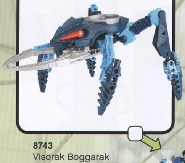 visorakboggorak.jpg