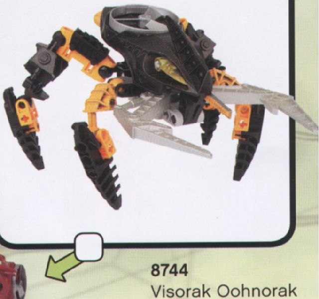 visorakoohnorak.jpg