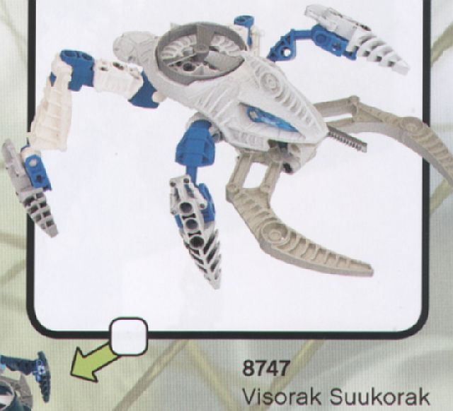 visoraksuukorak.jpg