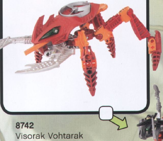 visorakvohtorak.jpg