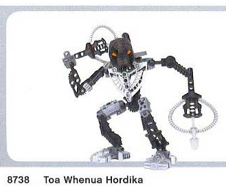 whenuahordika.jpg
