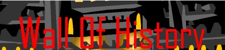 wohbanner.jpg