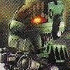 wospicture.jpg