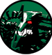 zaktan2.gif