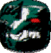 zaktanavi.gif