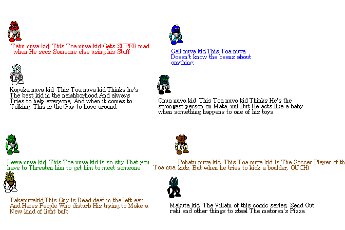 characters.png