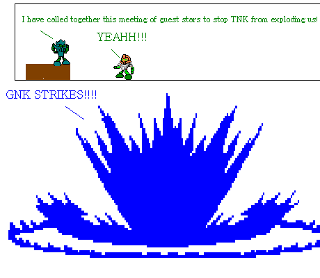 gnk_strikes.png