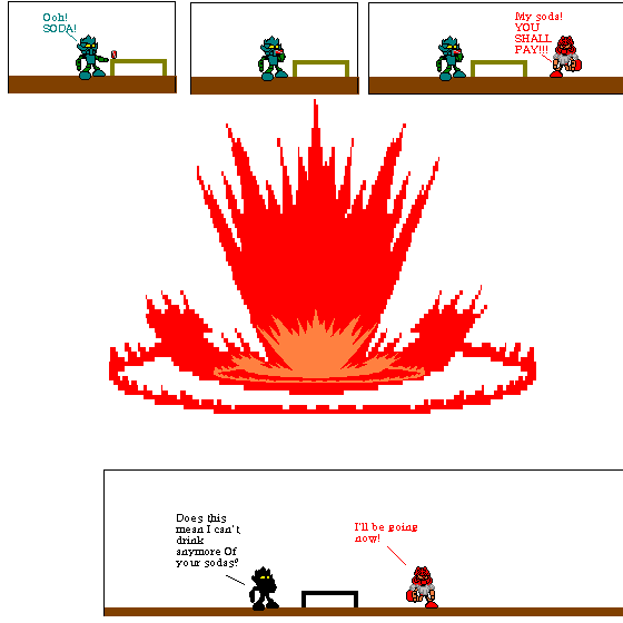 sodas.png